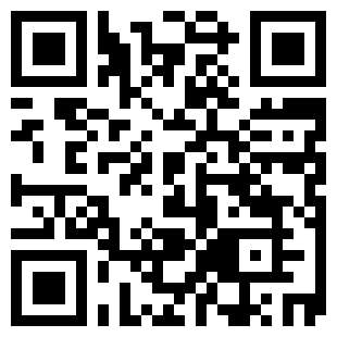 扫码下载枪械乱斗1