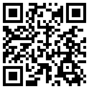 扫码下载枪王狙击手