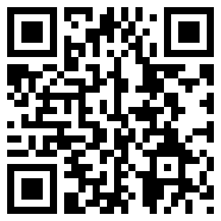 扫码下载枪手射击3D国际服