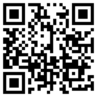 扫码下载枪手大作战