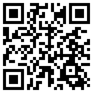 扫码下载枪神狙击战