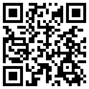 扫码下载枪神冲冲冲