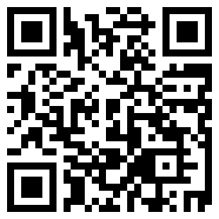 扫码下载枪机僵尸