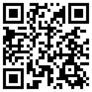 扫码下载枪火战神传奇