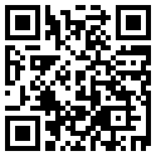 扫码下载枪魂启示录手游