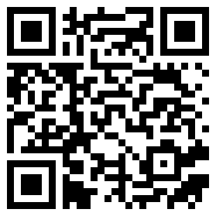 扫码下载枪的粉丝正版