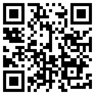 扫码下载潜艇世界手游