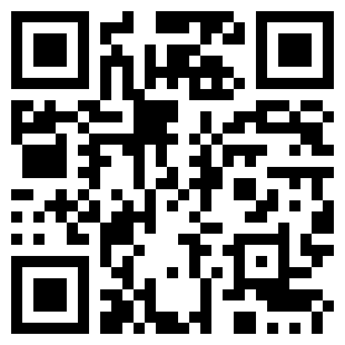 扫码下载前线英雄二战战争去广告版