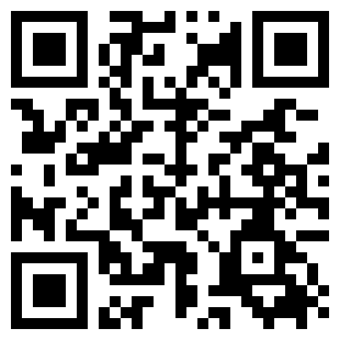 扫码下载前锋突袭无限子弹皮肤版