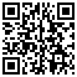 扫码下载汽车英雄自动射击无敌版