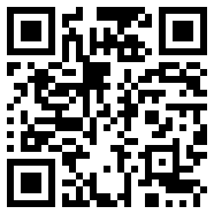 扫码下载汽车生存射手