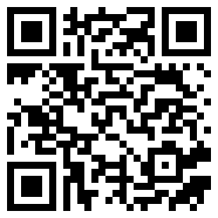 扫码下载骑马狩猎模拟