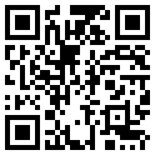 扫码下载奇幻射击2中文版