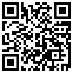 扫码下载七日求生新世界