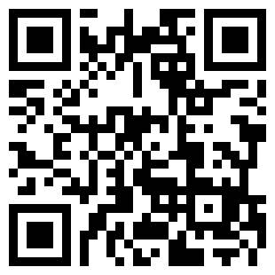 扫码下载破碎黎明2破解版