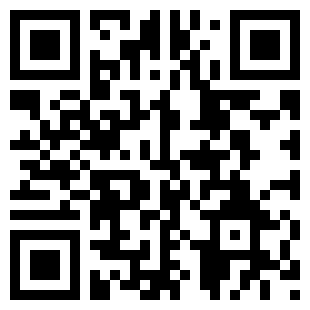 扫码下载破坏小当家