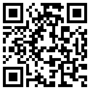 扫码下载朋克射手