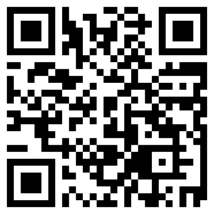 扫码下载喷射大作战