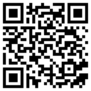 扫码下载喷气式战斗机3d模拟游戏汉化版