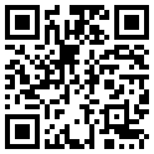 扫码下载喷气射击