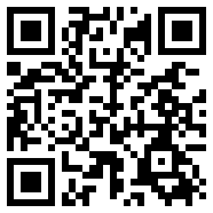 扫码下载炮艇战：3D直升机