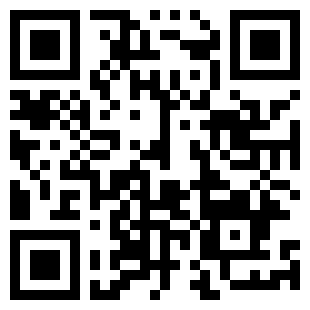 扫码下载炮弹男孩无限金币版