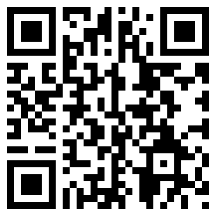 扫码下载泡沫大作战