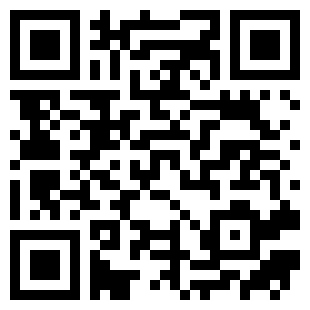 扫码下载欧洲阵线手游