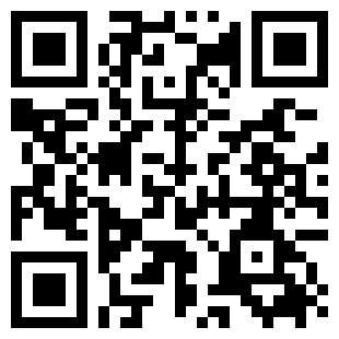 扫码下载欧米伽传说