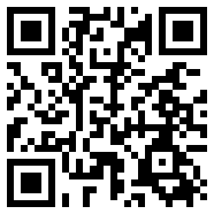 扫码下载怒火枪械