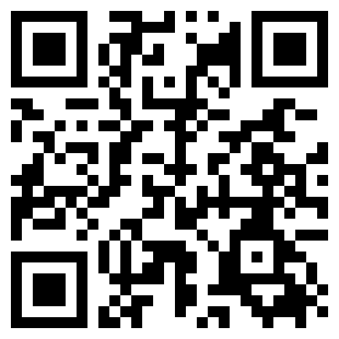 扫码下载牛祖卡