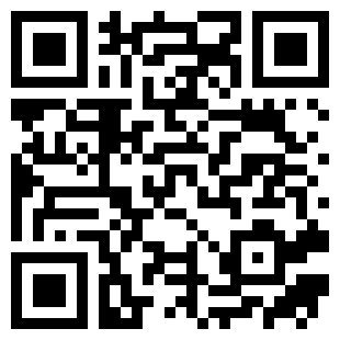 扫码下载牛奶巧克力游戏最新版