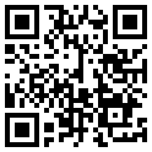 扫码下载霓虹深渊内置作弊菜单