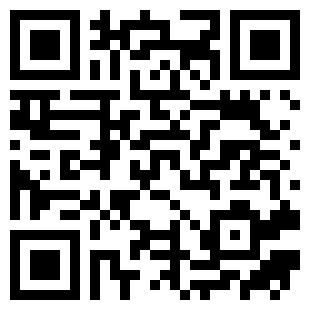 扫码下载妮姬胜利女神NlKKETheGoddessofVictory