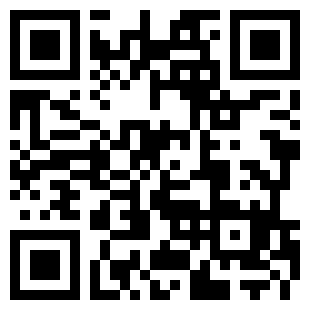 扫码下载木筏战争疯狂海战破解版