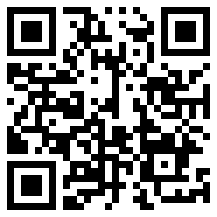 扫码下载末日之地幸存者内置菜单