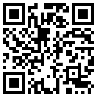 扫码下载末日危机测试版