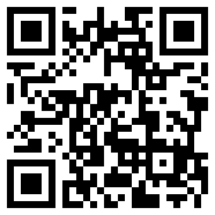 扫码下载末日生存2