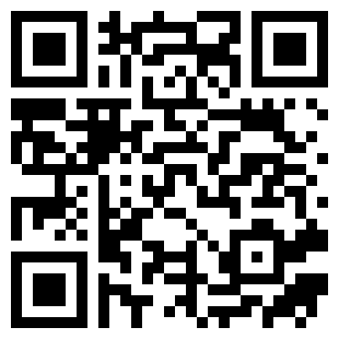 扫码下载末日模拟生存