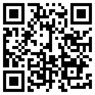 扫码下载末日僵尸战场