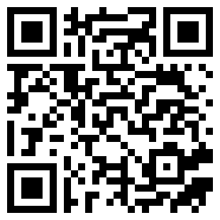 扫码下载模拟遥控飞机中文版