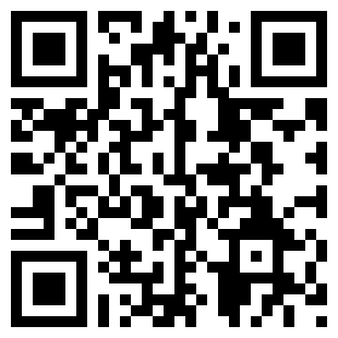 扫码下载模拟枪战最新破解版