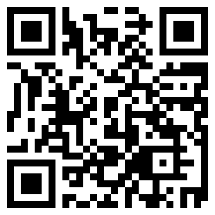 扫码下载命运Z无限生命子弹版