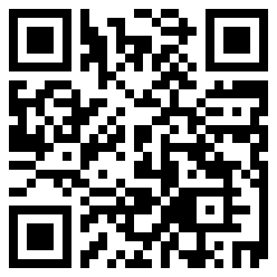 扫码下载明日之后云游戏渠道服