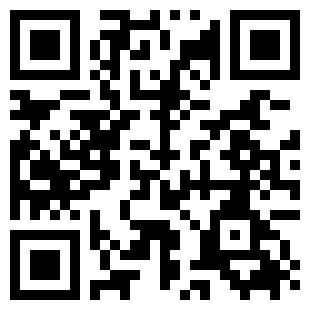 扫码下载灭绝爆发