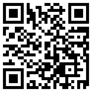 扫码下载喵特工