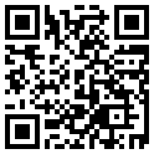 扫码下载米莉科拉苏打之王无限金币钻石内购版