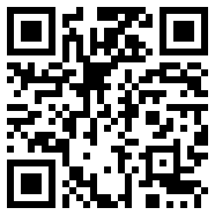 扫码下载迷雾射击