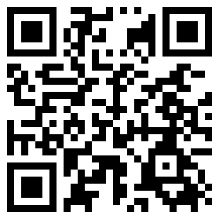 扫码下载迷你血战2：僵尸中文版