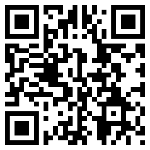 扫码下载迷你像素世界